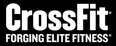 Logo CrossFit